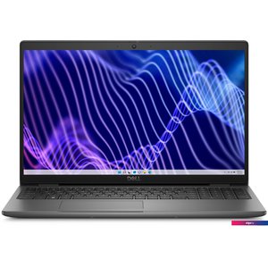 Dell Latitude 3540-5823