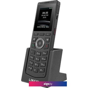 IP-телефон Linkvil W610W