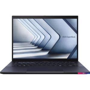 Ноутбук ASUS ExpertBook B3 B3404CVA-Q50247