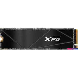 SSD ADATA XPG Gammix S50 2TB SGAMMIXS50C-2000G-CS