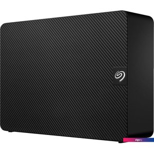 Внешний накопитель Seagate Expansion STKP24000400 24TB