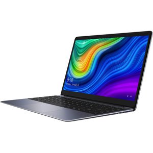 Ноутбук Chuwi HeroBook Pro CWI514-CN8N2N1HDMXX