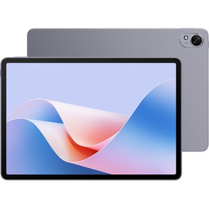 Huawei MatePad 11.5" S PaperMatte Wi-Fi 8GB/256GB (космический серый)