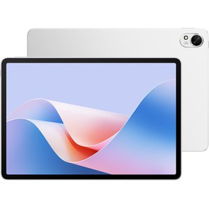 Планшет Huawei MatePad 11.5" S Wi-Fi 8GB/256GB (мерцающий серебристый)