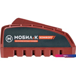 Зарядное устройство Мобил К XAC24 Комфорт MBK0027808 (20В)