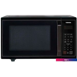 Toshiba MM-EM23P(BK)-CV