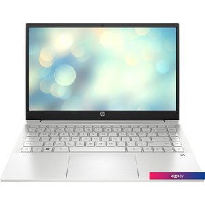 Ноутбук HP Pavilion 14-dv2104nw 712L3EA