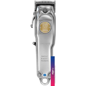 Машинка для стрижки волос Wahl Senior Metal 3000-116