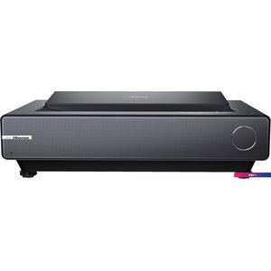 Проектор Hisense Laser Cinema PX1H