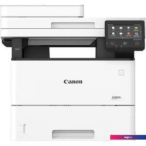 МФУ Canon i-SENSYS MF552dw 5160C011