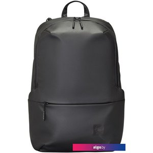 Городской рюкзак Ninetygo Sport Leisure Backpack (black)