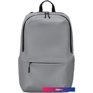 Городской рюкзак Ninetygo Sport Leisure Backpack (grey)