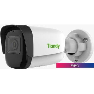 IP-камера Tiandy TC-C35WS I5/E/Y/2.8mm/V4.0