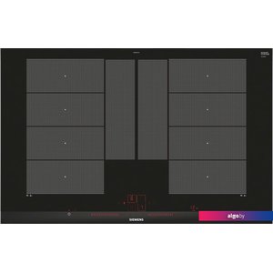 Варочная панель Siemens EX875LYC1E