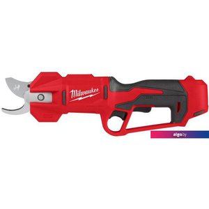 Секатор Milwaukee M12BLPRS-0 4933480114 (без АКБ)