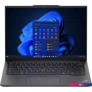 Lenovo ThinkPad E14 Gen 6 Intel 21M7002RRT