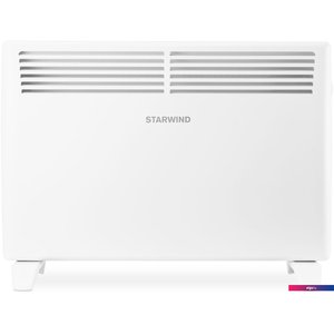 StarWind SHV1015