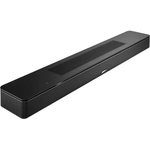 Саундбар Bose Smart Soundbar 600