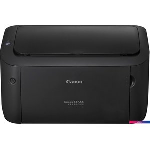 Принтер Canon ImageClass LBP6030B