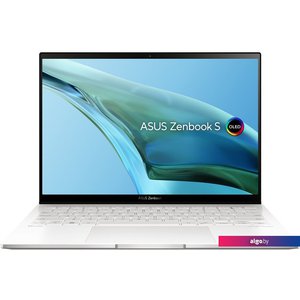 Ноутбук ASUS ZenBook S 13 OLED UM5302TA-LV560W