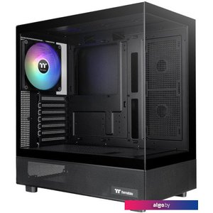 Корпус Thermaltake View 270 TG ARGB CA-1Y7-00M1WN-00