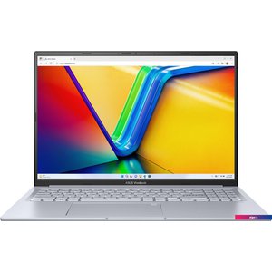 Ноутбук ASUS Vivobook 16X K3605ZF-MB313