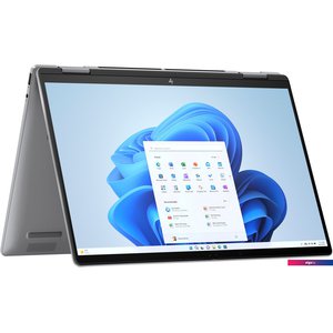 Ноутбук 2-в-1 HP Envy x360 2-в-1 14-fc0006ci A1AB0EA