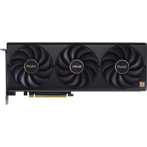 Видеокарта ASUS ProArt GeForce RTX 4080 Super 16GB GDDR6X PROART-RTX4080S-16G