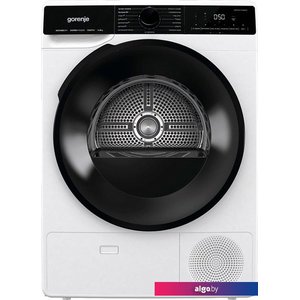 Сушильная машина Gorenje DPNA82