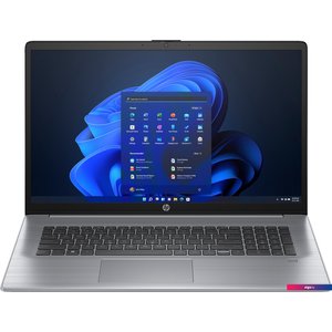 Ноутбук HP ProBook 470 G10 85C22EA