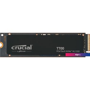 SSD Crucial T700 1TB CT1000T700SSD3