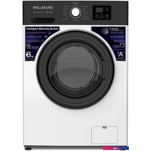 Willmark WMF-6012B