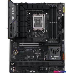 Материнская плата ASUS TUF Gaming Z790-Plus WiFi 90MB1D80-M1EAY0