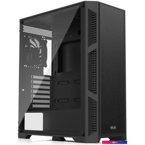 Корпус Raijintek Arcadia III V2