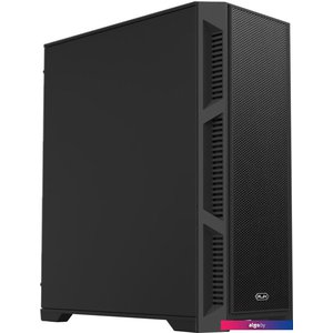 Корпус Raijintek Arcadia III ST V2