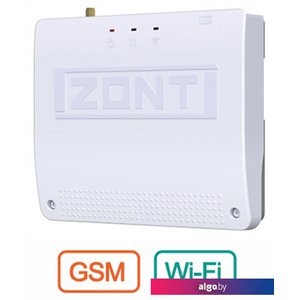 Zont SMART 2.0