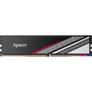 Оперативная память Apacer TEX 32ГБ DDR4 3200 МГц AH4U32G32C282TBAA-1