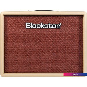 Комбоусилитель Blackstar Debut 15E