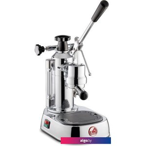 Кофемашина La Pavoni LPLELQ01EU