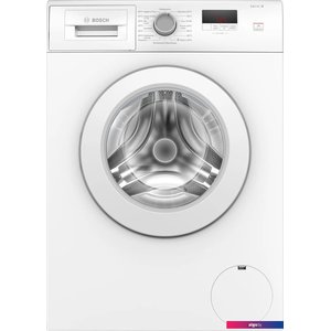 Стиральная машина Bosch Serie 2 WAJ2407KPL