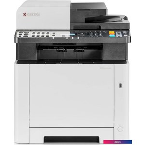 МФУ Kyocera Mita ECOSYS MA2100cwfx