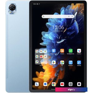 Blackview Mega 1 12GB/256GB (голубой)