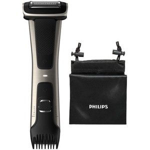 Philips BG7025/15