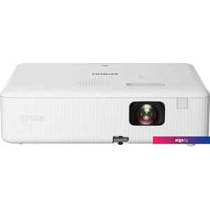 Проектор Epson CO-FH01