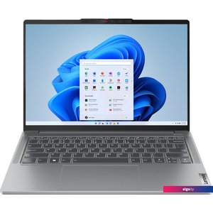 Ноутбук Lenovo IdeaPad Pro 5 14IRH8 83AL000MRK