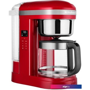 KitchenAid 5KCM1209EER