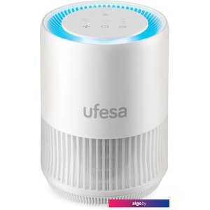 Очиститель воздуха Ufesa PF5500 Fresh Air