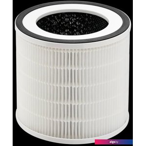 HEPA-фильтр Ufesa Fresh Air Filter PF5500