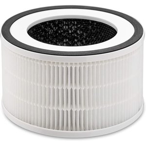 HEPA-фильтр Ufesa Replacement Filter Air Purifier PF4500