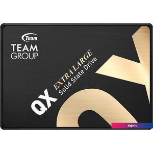 Team QX 2TB T253X7002T0C101